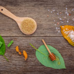 autumn skin care natural