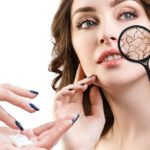 Dry Skin Care