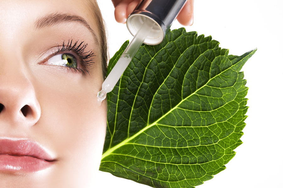 natural remedies